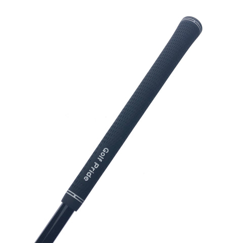 Used Callaway Elyte 3 Fairway Wood / 15 Degrees / Stiff Flex