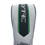 Used Callaway Elyte 3 Fairway Wood / 15 Degrees / Stiff Flex