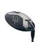 Used Callaway Elyte 3 Fairway Wood / 15 Degrees / Stiff Flex