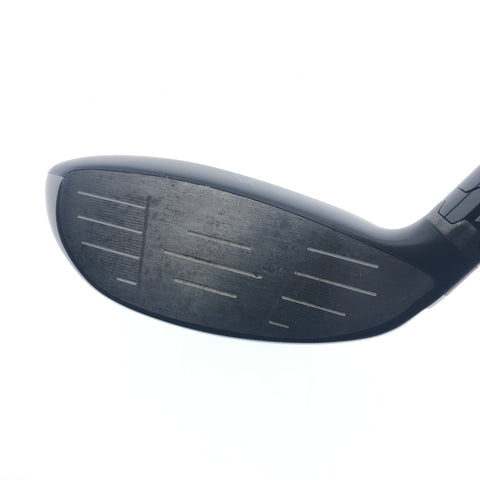 Used Callaway Elyte 3 Fairway Wood / 15 Degrees / Stiff Flex