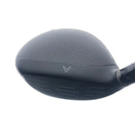 Used Callaway Elyte 3 Fairway Wood / 15 Degrees / Stiff Flex