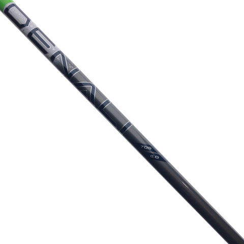 Used Callaway Elyte 3 Fairway Wood / 15 Degrees / Stiff Flex