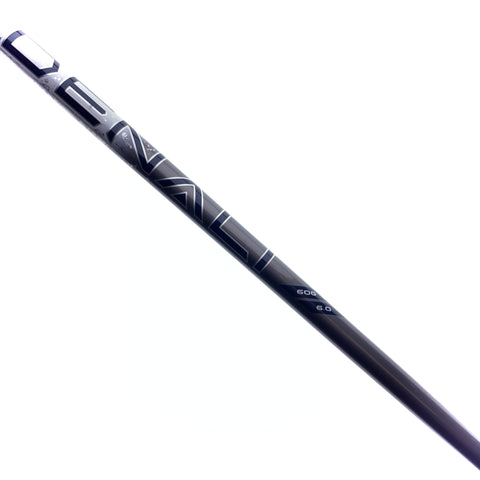 Used Callaway Elyte 3 Fairway Wood / 15 Degrees / Stiff Flex