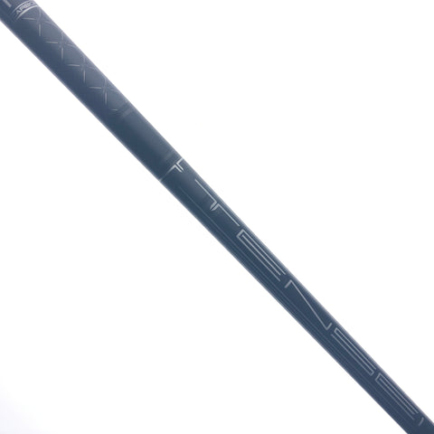 Used Callaway Elyte 3 Fairway Wood / 15 Degrees / Stiff Flex