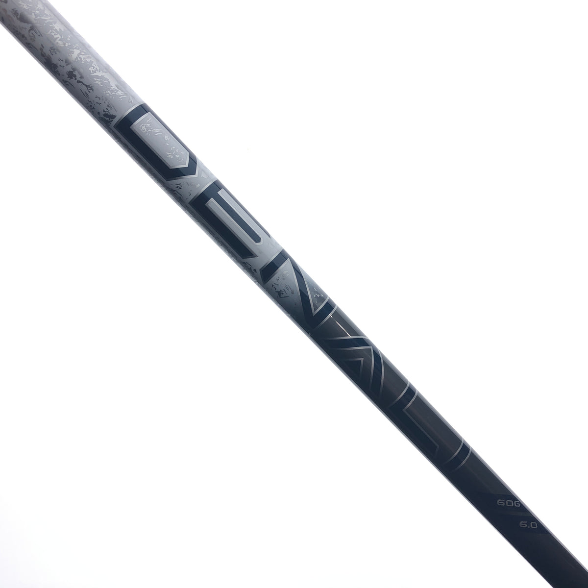 Used Callaway Elyte 3 Fairway Wood / 15 Degrees / Stiff Flex