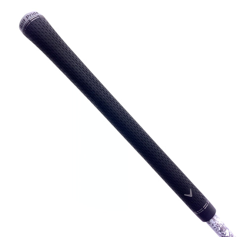 Used Callaway Elyte 3 Fairway Wood / 15 Degrees / Stiff Flex