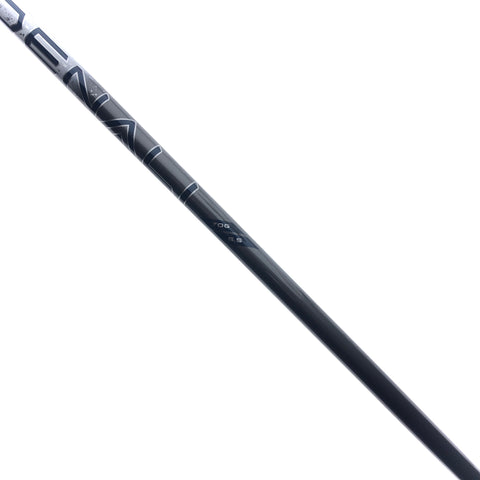 Used Callaway Elyte 3 Fairway Wood / 15 Degrees / X-Stiff Flex