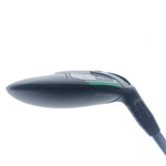 Used Callaway Elyte 3 Fairway Wood / 15.0 Degrees / Stiff Flex