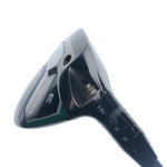 Used Callaway Elyte 3 Fairway Wood / 15.0 Degrees / Stiff Flex