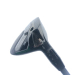 Used Callaway Elyte 3 Fairway Wood / 15.0 Degrees / Stiff Flex