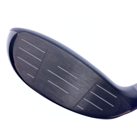 Used Callaway Elyte 3 Fairway Wood / 15.0 Degrees / Stiff Flex