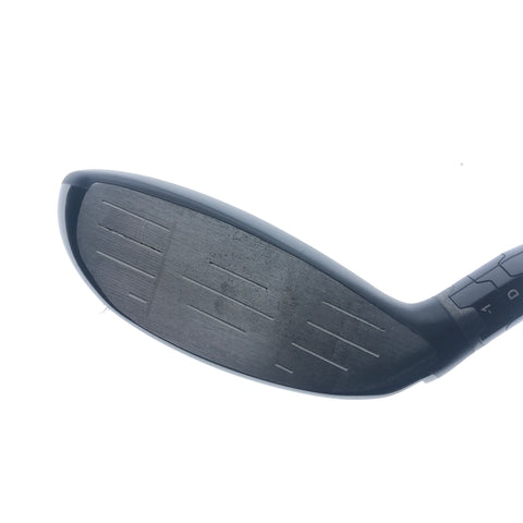 Used Callaway Elyte 3 Fairway Wood / 15.0 Degrees / Stiff Flex