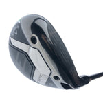 Used Callaway Elyte 3 Fairway Wood / 15.0 Degrees / Stiff Flex