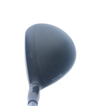 Used Callaway Elyte 3 Fairway Wood / 15.0 Degrees / Stiff Flex