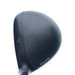 Used Callaway Elyte 3 Fairway Wood / 15.0 Degrees / Stiff Flex