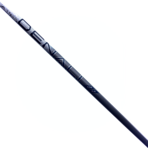 Used Callaway Elyte 3 Fairway Wood / 15.0 Degrees / Stiff Flex