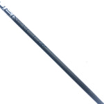 Used Callaway Elyte 3 Fairway Wood / 15.0 Degrees / Stiff Flex