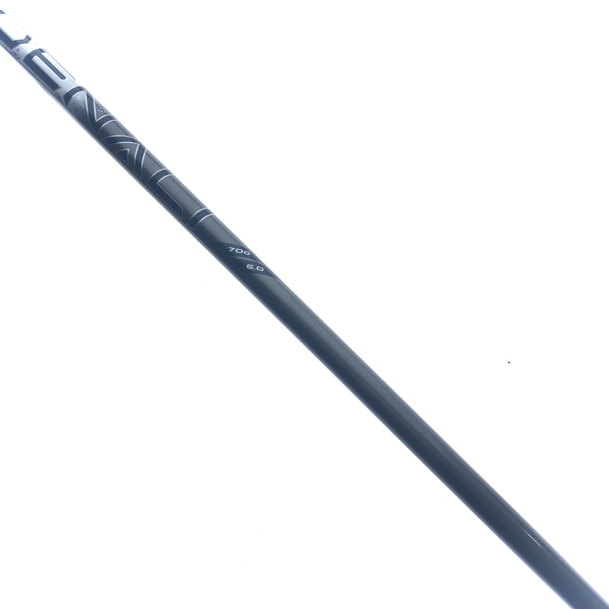 Used Callaway Elyte 3 Fairway Wood / 15.0 Degrees / Stiff Flex