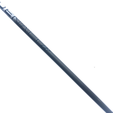 Used Callaway Elyte 3 Fairway Wood / 15.0 Degrees / Stiff Flex