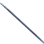 Used Callaway Elyte 3 Fairway Wood / 15.0 Degrees / Stiff Flex / Left-Handed