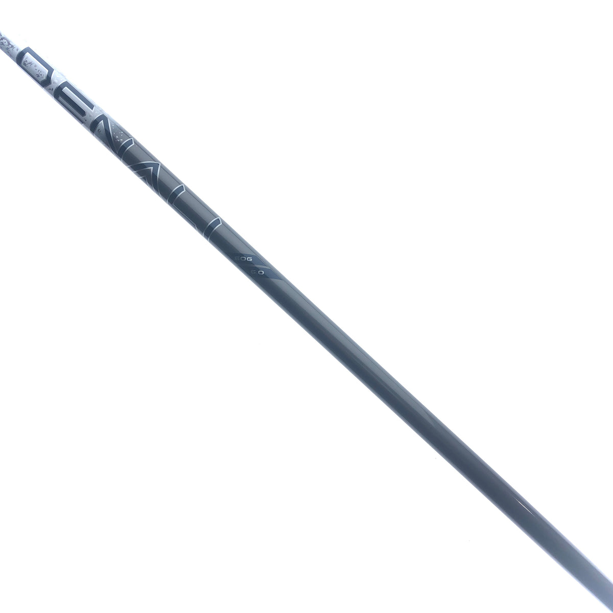 Used Callaway Elyte 3 Fairway Wood / 15.0 Degrees / Stiff Flex / Left-Handed