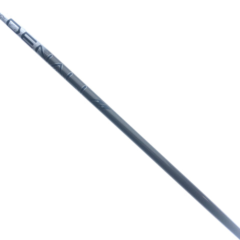 Used Callaway Elyte 3 Fairway Wood / 15.0 Degrees / Stiff Flex / Left-Handed