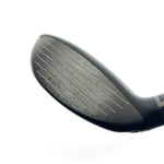 Used Callaway Elyte 3 Fairway Wood / 15.0 Degrees / Tour AD VR-7 Stiff Flex