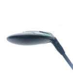 Used Callaway Elyte 3 Fairway Wood / 15.0 Degrees / X-Stiff Flex