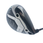 Used Callaway Elyte 3 Fairway Wood / 15.0 Degrees / X-Stiff Flex
