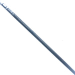 Used Callaway Elyte 3 Fairway Wood / 15.0 Degrees / X-Stiff Flex