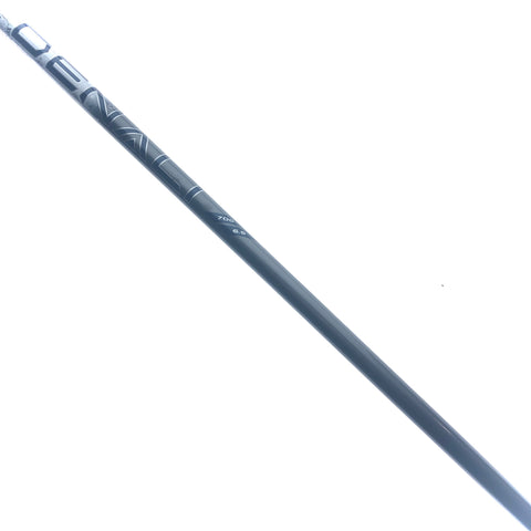 Used Callaway Elyte 3 Fairway Wood / 15.0 Degrees / X-Stiff Flex
