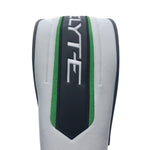 Used Callaway Elyte 3 HL Fairway Wood / 16.5 Degrees / Regular Flex