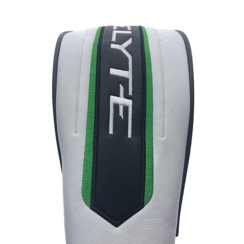 Used Callaway Elyte 3 HL Fairway Wood / 16.5 Degrees / Regular Flex