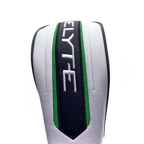 Used Callaway Elyte 3 HL Fairway Wood / 16.5 Degrees / Regular Flex