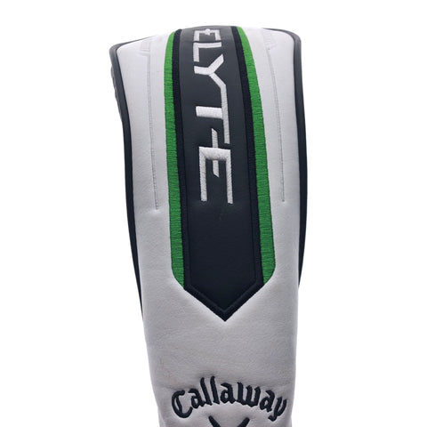 Used Callaway Elyte 3 HL Fairway Wood / 16.5 Degrees / Regular Flex
