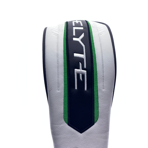 Used Callaway Elyte 3 HL Fairway Wood / 16.5 Degrees / Regular Flex