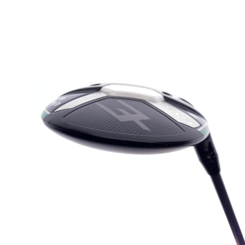 Used Callaway Elyte 3 HL Fairway Wood / 16.5 Degrees / Regular Flex