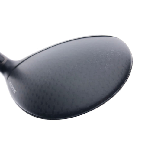 Used Callaway Elyte 3 HL Fairway Wood / 16.5 Degrees / Regular Flex