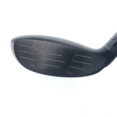 Used Callaway Elyte 3 HL Fairway Wood / 16.5 Degrees / Regular Flex