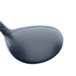 Used Callaway Elyte 3 HL Fairway Wood / 16.5 Degrees / Regular Flex