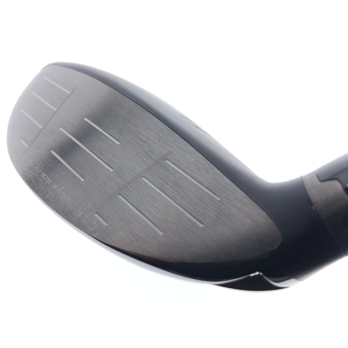 Used Callaway Elyte 3 HL Fairway Wood / 16.5 Degrees / Regular Flex