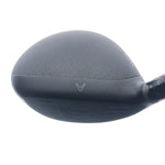 Used Callaway Elyte 3 HL Fairway Wood / 16.5 Degrees / Regular Flex