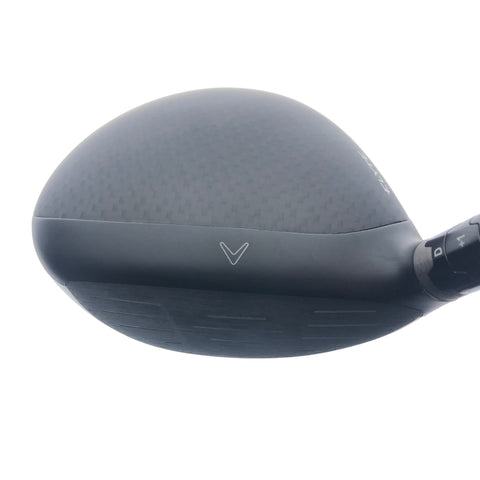 Used Callaway Elyte 3 HL Fairway Wood / 16.5 Degrees / Regular Flex