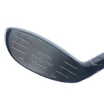 Used Callaway Elyte 3 HL Fairway Wood / 16.5 Degrees / Regular Flex