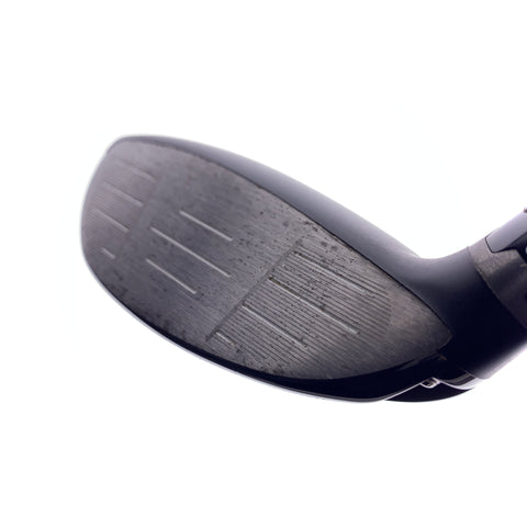 Used Callaway Elyte 3 HL Fairway Wood / 16.5 Degrees / Regular Flex