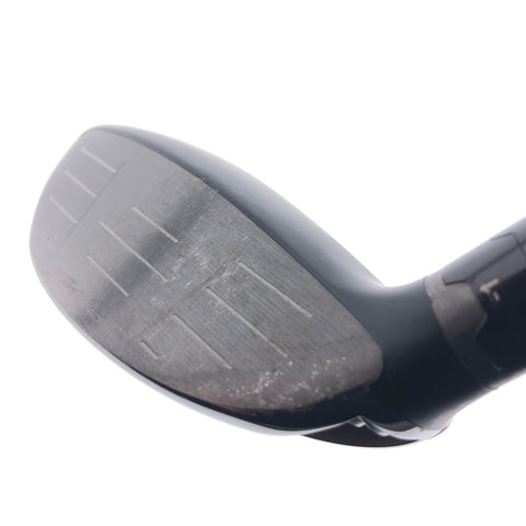 Used Callaway Elyte 3 HL Fairway Wood / 16.5 Degrees / Regular Flex