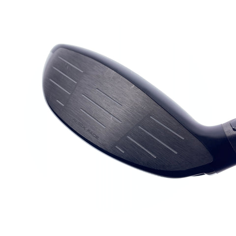 Used Callaway Elyte 3 HL Fairway Wood / 16.5 Degrees / Regular Flex