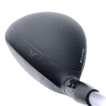 Used Callaway Elyte 3 HL Fairway Wood / 16.5 Degrees / Regular Flex