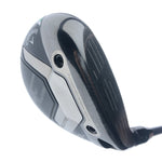 Used Callaway Elyte 3 HL Fairway Wood / 16.5 Degrees / Regular Flex