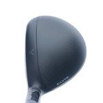 Used Callaway Elyte 3 HL Fairway Wood / 16.5 Degrees / Regular Flex